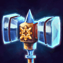 Battlesmith