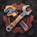 Engineer