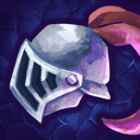 Knight