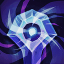 Rift Weaver