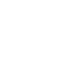 logo-mintedloot
